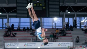 serie a1 ph simone ferraro sfa08884 copia